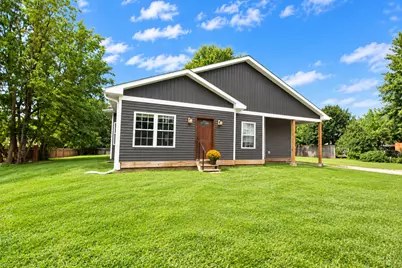 16 Grove Street, Bristol, IL 60512 - Photo 2