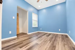 16 Grove St, Bristol, IL 60512 - Photo 26