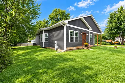 16 Grove Street, Bristol, IL 60512 - Photo 4