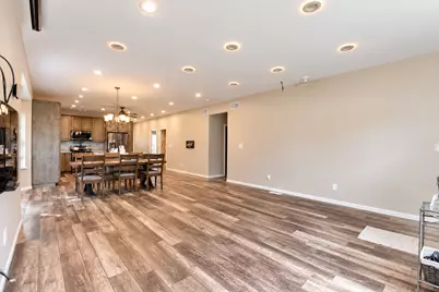 16 Grove Street, Bristol, IL 60512 - Photo 10