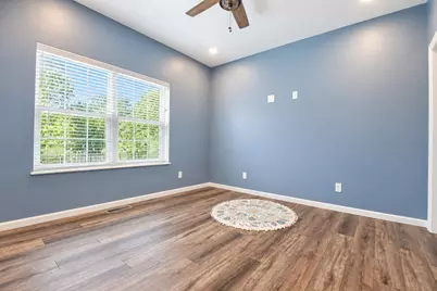 16 Grove Street, Bristol, IL 60512 - Photo 28