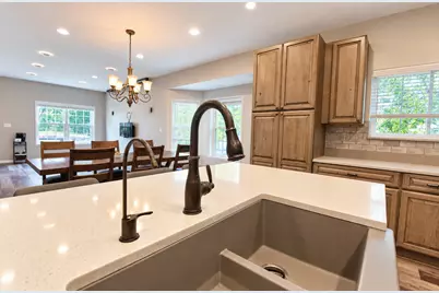 16 Grove Street, Bristol, IL 60512 - Photo 14