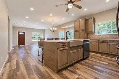 16 Grove Street, Bristol, IL 60512 - Photo 12