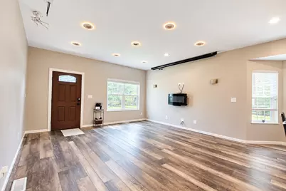16 Grove Street, Bristol, IL 60512 - Photo 8