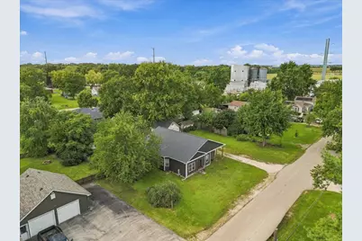 16 Grove Street, Bristol, IL 60512 - Photo 36