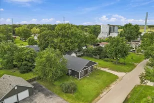 16 Grove St, Bristol, IL 60512 - Photo 36