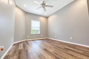 16 Grove St, Bristol, IL 60512 - Photo 24