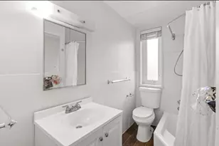 7206 Oak Ave, River Forest, IL 60305 - Photo 8