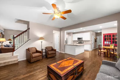 1S068 E Burnham Lane, Geneva, IL 60134 - Photo 8