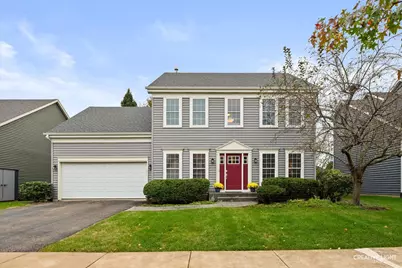 1S068 E Burnham Lane, Geneva, IL 60134 - Photo 24