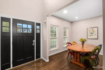 1S068 E Burnham Lane, Geneva, IL 60134 - Photo 14