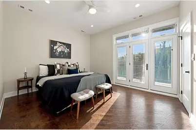 1314 N Cleveland Avenue #2S, Chicago, IL 60610 - Photo 14