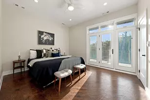 1314 N Cleveland Ave, Chicago, IL 60610 - Photo 14