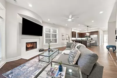 1314 N Cleveland Avenue #2S, Chicago, IL 60610 - Photo 8