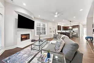 1314 N Cleveland Ave, Chicago, IL 60610 - Photo 8