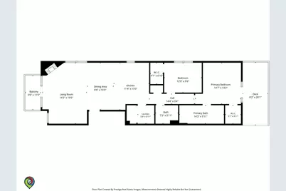 1314 N Cleveland Avenue #2S, Chicago, IL 60610 - Photo 28