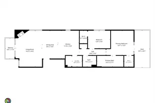 1314 N Cleveland Ave, Chicago, IL 60610 - Photo 28