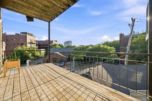 1314 N Cleveland Ave, Chicago, IL 60610 - Photo 22