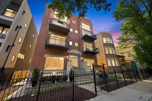 1314 N Cleveland Ave, Chicago, IL 60610 - Photo 1