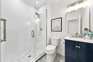 1314 N Cleveland Ave, Chicago, IL 60610 - Photo 20