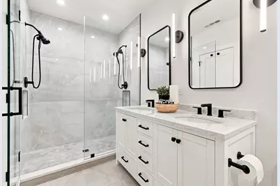1314 N Cleveland Avenue #2S, Chicago, IL 60610 - Photo 16
