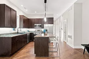 1314 N Cleveland Ave, Chicago, IL 60610 - Photo 10