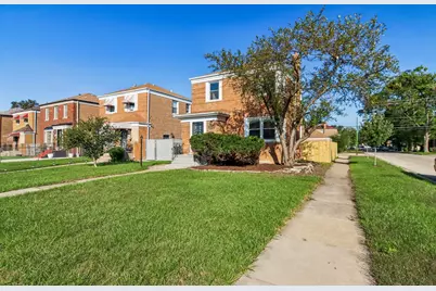 7659 S Hoyne Avenue, Chicago, IL 60620 - Photo 2