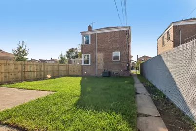 7659 S Hoyne Avenue, Chicago, IL 60620 - Photo 30