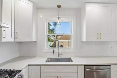 7659 S Hoyne Avenue, Chicago, IL 60620 - Photo 10