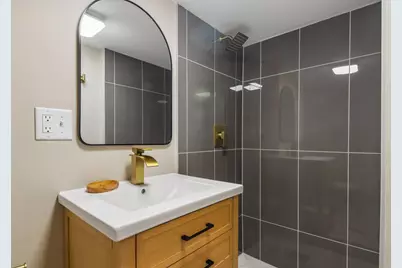 7659 S Hoyne Avenue, Chicago, IL 60620 - Photo 24