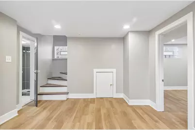 7659 S Hoyne Avenue, Chicago, IL 60620 - Photo 22