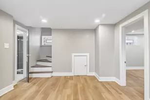 7659 S Hoyne Ave, Chicago, IL 60620 - Photo 22
