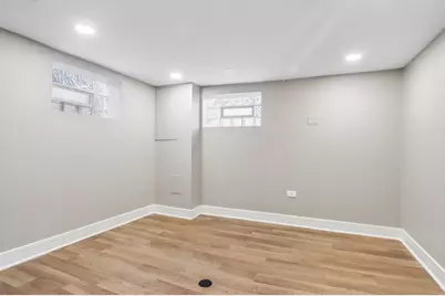 7659 S Hoyne Avenue, Chicago, IL 60620 - Photo 26