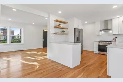 7659 S Hoyne Avenue, Chicago, IL 60620 - Photo 8