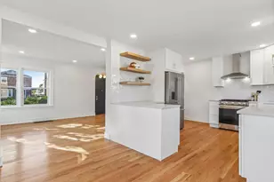 7659 S Hoyne Ave, Chicago, IL 60620 - Photo 8