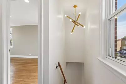 7659 S Hoyne Avenue, Chicago, IL 60620 - Photo 14