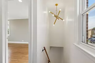 7659 S Hoyne Ave, Chicago, IL 60620 - Photo 14