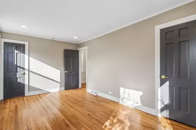 7659 S Hoyne Avenue, Chicago, IL 60620 - Photo 18
