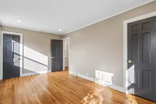 7659 S Hoyne Ave, Chicago, IL 60620 - Photo 18