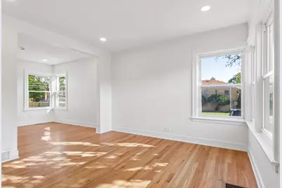 7659 S Hoyne Avenue, Chicago, IL 60620 - Photo 6