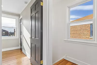7659 S Hoyne Avenue, Chicago, IL 60620 - Photo 16