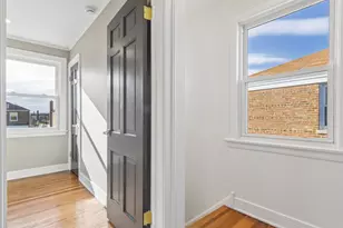 7659 S Hoyne Ave, Chicago, IL 60620 - Photo 16