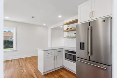 7659 S Hoyne Avenue, Chicago, IL 60620 - Photo 12