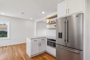 7659 S Hoyne Ave, Chicago, IL 60620 - Photo 12