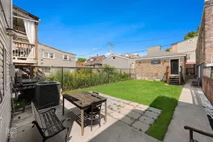 2237 S Oakley Ave, Chicago, IL 60608 - Photo 18