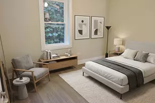 8043 S Wood St, Chicago, IL 60620 - Photo 18