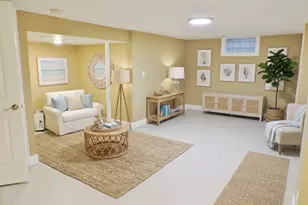 8043 S Wood St, Chicago, IL 60620 - Photo 22