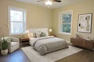 8043 S Wood St, Chicago, IL 60620 - Photo 16