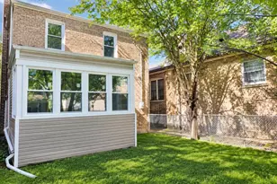 8043 S Wood St, Chicago, IL 60620 - Photo 2