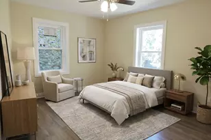 8043 S Wood St, Chicago, IL 60620 - Photo 14